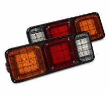 ������ ������ ������������� 440x170 � ������� (������� 24V) �������� �� 2-� ���� 44075 ����