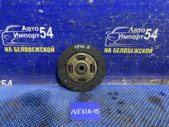 ���� ��������� Daewoo Nexia Kletn N100 N150 1997 [96343034] 96343034 ����