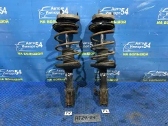 ������ �������� ����� Toyota Corona Premio 2000 [��-00018221] 4852029205 ����
