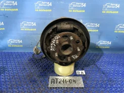 ������� ������ ������ Toyota Corona Premio 2000 [��-00018225] 4230420300 ����