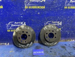 ���� ��������� �������� Daewoo Nexia Kletn N100 N150 1997 [90121445] 90121445 ����