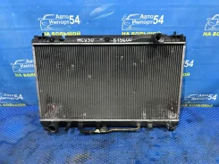 �������� ��������� Toyota Windom 2001-2006 [��-00018379] 1640020270 ����