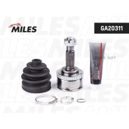 ���� Nissan Primera P11 1.6 96-02 ���. +ABS Miles GA20311 Miles GA20311 GA20311 ����