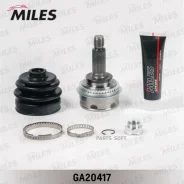 ���� Subaru Forester II/Impreza II/Legacy III 1.6-3.0 98-07 ���. +ABS GT Inner Miles GA20417 Miles GA20417 GA20417 ����