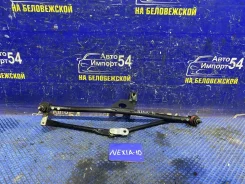�������� ��������� Daewoo Nexia Kletn N100 N150 1997 [96175536] 96175536 ����