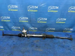 ����� ������� Toyota Corona Premio 2000 [��-00018191] 4425020621 ����