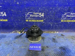�������� ����� Daewoo Nexia Kletn N100 N150 1997 [96212676] 96212676 ����