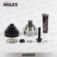 ��������� ��������, ��������� ��� Miles GA20529 Miles GA20529 GA20529 ����