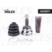 ���� Toyota RAV4/Camry 2.4 00- +ABS Miles GA20577 Miles GA20577 GA20577 ����