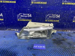 ���� �������� ����� Daewoo Nexia Kletn N100 N150 1997 [96232204] 96232204 ����