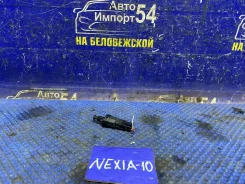 ������ ������ ������� Daewoo Nexia Kletn N100 N150 1997 [90196375] 90196375 ����