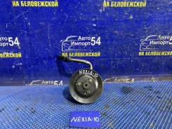 ����� ��� Daewoo Nexia Kletn N100 N150 1997 [96298852] 96298852 ����