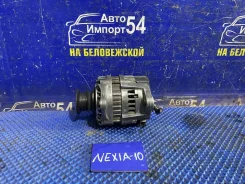��������� Daewoo Nexia Kletn N100 N150 1997 [96252547] 96252547 ����