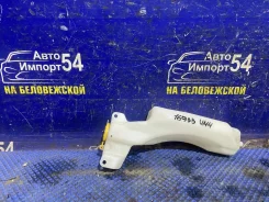 ����� �������������� Subaru Levorg VM4 VMG 2014-2017 [45150VA010] 45150VA010 ����