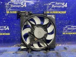 �������� ��������� ��������� Subaru Levorg VM4 VMG 2014-2017 [45131FG003] 45131FG003 ����