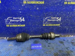 ������ �������� ����� Daewoo Nexia Kletn N100 N150 1997 [96183134] 96183134 ����