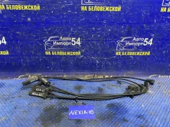 ������������ Daewoo Nexia Kletn N100 N150 1997 [96211948] 96211948 ����