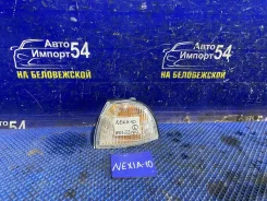 ������� ����� Daewoo Nexia Kletn N100 N150 1997 [96175349] 96175349 ����