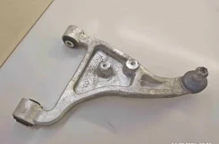 ����� Infiniti FX35 [55502CG000], ����� ������ 55502CG000 ����