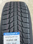 Triangle Snowlink PL01. ������, ��� �����, 2026 ���, ����� ����