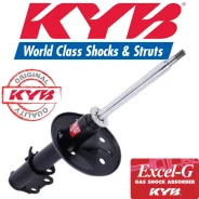 ����������� �������� KYB Excel-G | Toyota Camry/Scepter/Windom/Vista 334170 ����