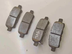 ��������� ������� Infiniti FX35 [44060EG085], ������ 44060EG085 ����