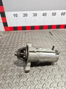 ������� Ford Focus 30795406 30795406 ����