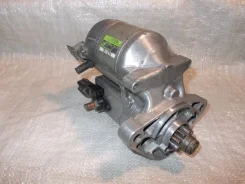������� 1JZ,2JZ 2810046140 ����