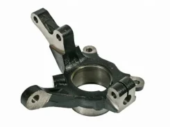 ����� ���������� Mitsubishi ASX 10- / Lancer 07-17 SAT ST-3870A007 ST3870A007 ����