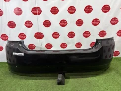������ Toyota Corolla Runx 2001 5215913160 NZE121 1NZ-FE, ������ 5215913160 ����