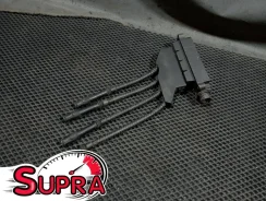 ������� ��������� M43B16 Bmw E36 12131247281 ����