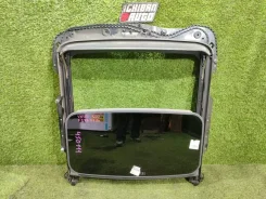 ��� Volvo S60 2013 31385990 FS84 D5204T3 31385990 ����