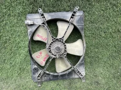 �������� Toyota Ipsum 1671174581 3SFE 1671174581 ����