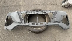 ������ Changan CS35 PLUS 2018-2024 S111F2713010401, �������� S111F2713010401 ����