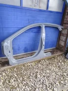 �������� JAC J7 2020 5401312U7300E, ����� 5401312U7300E ����
