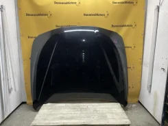 ����� Bmw 3 2012 41007290944 F30 N20B20A 41007290944 ����