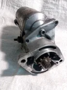 ������� 1C,2C,2CT 28100-64170 ����