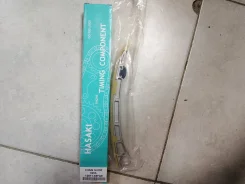 ������ ���������� �25� Hasaki 1281185FA0 1281185FA0 ����