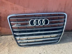 ������� ��������� Audi A8 (D4) 4H0853651H ����