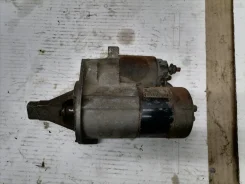 ������� Chrysler Sebring 2006-2010 04606875AE 3 04606875AE ����