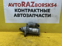 ������� Volkswagen Polo 2018 02M911024R MK5 CWVA 02M911024R ����