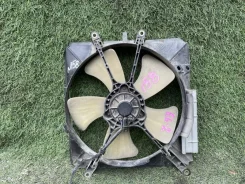 �������� Honda Orthia 19015P3F004 EL2 19015P3F004 ����