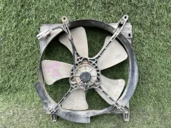 �������� Toyota Corona 1671116301 ST210 1671116301 ����
