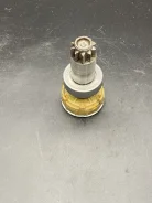 ������� �������� 02Z911335 02Z911335 ����