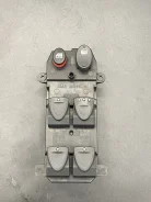 ���� ���������� ������������������ 35750SMAJ01 35750SMAJ01 ����