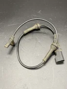 ������ ABS, �������� 98AG2B372AF 98AG2B372AF ����