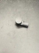 ������ ���������� 9663821577 9663821577 ����