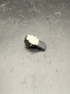 ������ ���������� A0009050342 A0009050342 ����
