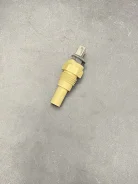 ������ ����������� ����������� �������� MD050214 MD050214 ����