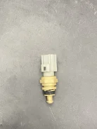 ������ ����������� ����������� �������� 1109340 1109340 ����